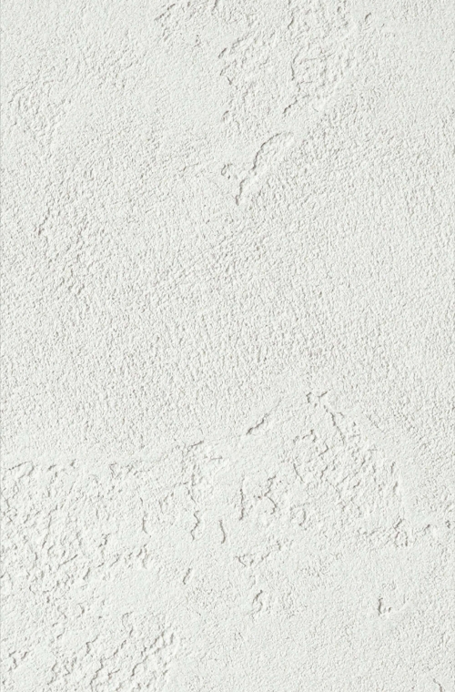 Paint Clay Dinaco Terra+-(EARTH01)