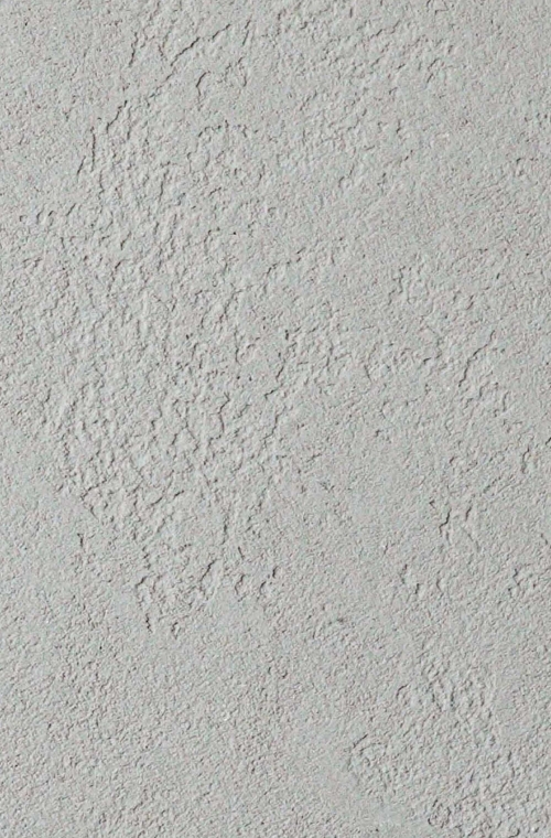 Paint Clay Dinaco Terra+-(EARTH02)