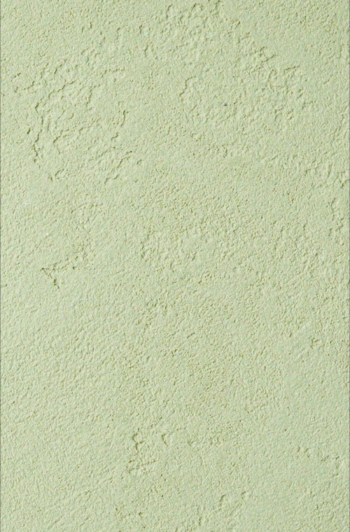 Paint Clay Dinaco Terra+(MOSS02)