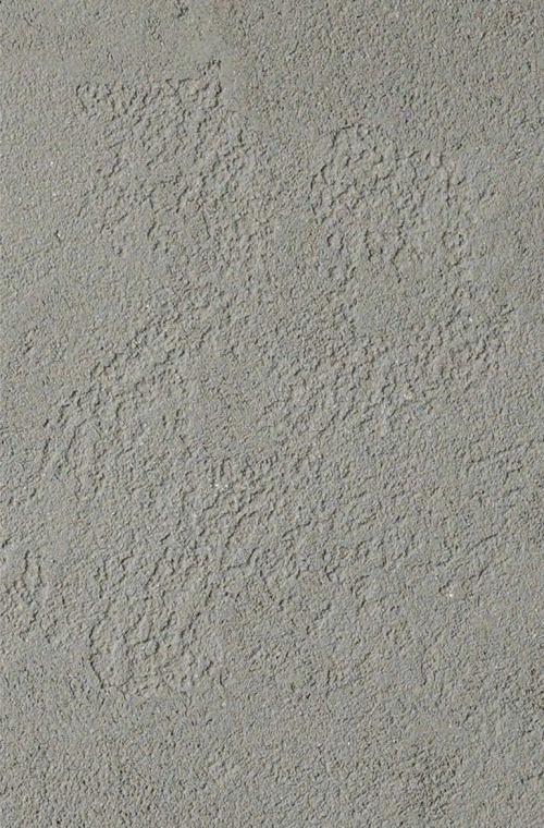 Paint Clay dinaco Terra+ (CLAY08)