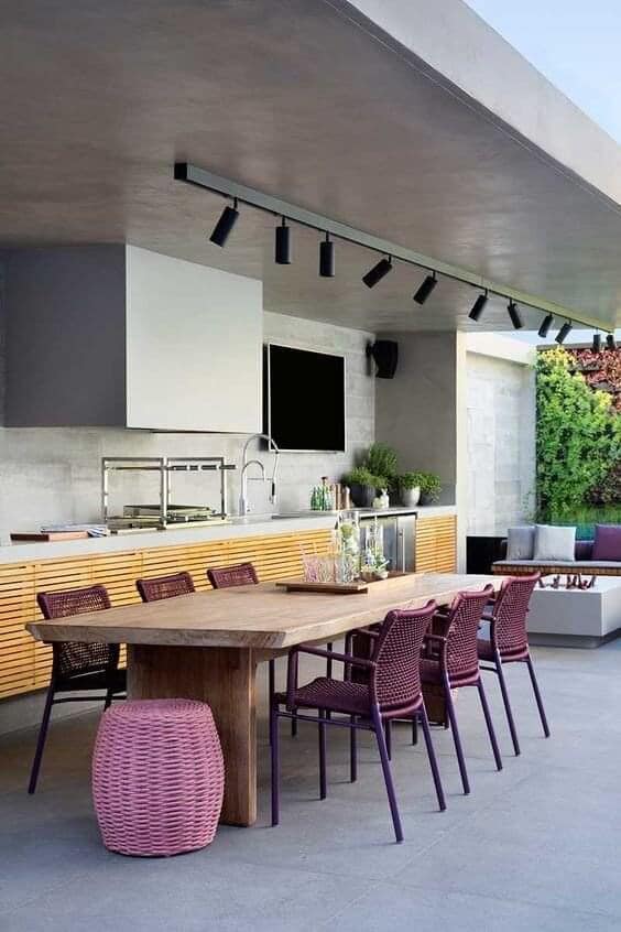 how-to-add-concrete-to-your-kitchen