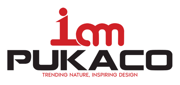 Pukaco Group - Distributor of Concrete Paint - Rust Paint 